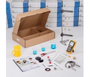 conjunto-calor-scn-f003-cidepe