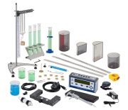 conjunto-de-medidas-desplazamiento-multiple-de-dados-eq275b-cidepe_1452049162