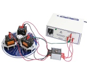 conjunto-electricidad-y-electromagnetismo-generador-cc-ac-y-motores-ac-eq289-1