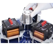 conjunto-electricidad-y-electromagnetismo-generador-cc-ac-y-motores-ac-eq289-2