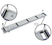 conjunto-electricidad-y-electromagnetismo-generador-cc-ac-y-motores-ac-eq289-3