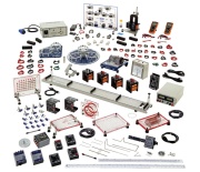 conjunto-electricidad-y-electromagnetismo-generador-cc-ac-y-motores-ac-eq289