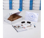 conjunto-luz-scn-f004-cidepe