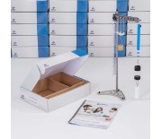 conjunto-mecanica-1-scn-f001-cidepe