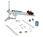 conjunto-mecanica-1-y-2-scn-f002e1-cidepe