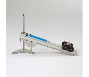 conjunto-mecanica-2-scn-f002-cidepe