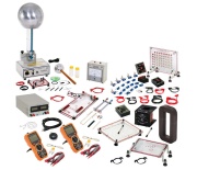conjunto-para-electricidad-y-electromagnetismo-eq350c-cidepe
