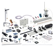 conjunto-para-fisica-termica-fenomenos-ondulatorios-y-optica-eq350b-cidepe