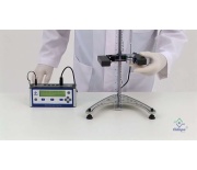 conjunto-para-fisica-termica-fenomenos-ondulatorios-y-optica-eq350b-cidepe1