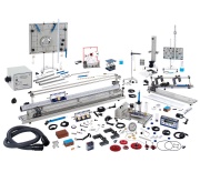 conjunto-para-mecanica-de-los-solidos-y-fluidos-i-eq350a-cidepe