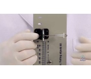 conjunto-para-mecanica-de-los-solidos-y-fluidos-i-eq350a-cidepe3