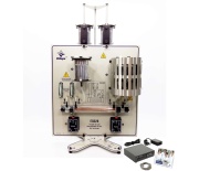 intercambiador-de-calor-eq326-cidepe