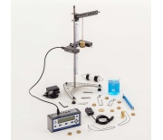 kit-de-masas-resortes-y-mas-con-sensor-y-multicronometro-eq275-cidepe