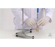 kit-de-masas-resortes-y-mas-con-sensor-y-multicronometro-eq275-cidepe2