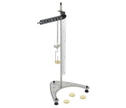 kit-de-masas-resortes-y-mas-con-sensor-y-multicronometro-eq275-cidepe3