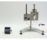 kit-gaseologico-con-sensor-eq837g-cidepe