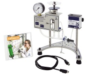 kit-gaseologico-emlia-con-sensor-y-software-eq837f-cidepe