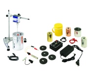 kit-termodinamica-calorimetria-en-seco-con-sensor-y-software-eq813a-cidepe