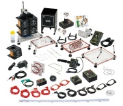 transformador-desmontable-avanzado-con-sensor-y-software-eq870-04-cidepe