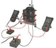 transformador-desmontable-avanzado-con-sensor-y-software-eq870-04-cidepe1