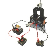 transformador-desmontable-avanzado-con-sensor-y-software-eq870-04-cidepe2