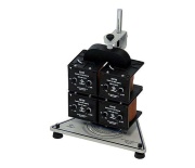 transformador-desmontable-avanzado-con-sensor-y-software-eq870-04-cidepe3