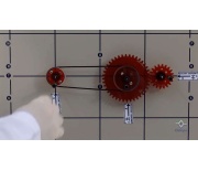 unidad-maestra-de-fisica-con-hidrodinamica-sensores-software-y-interfaz-eq300b-cidepe1