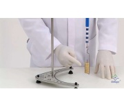 unidad-maestra-de-fisica-con-hidrodinamica-sensores-software-y-interfaz-eq300b-cidepe3