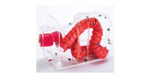 01-simulador-de-entrenamiento-de-colonoscopio-3d-nks-mw24-de-kyoto-kagaku