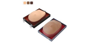 01-simulador-de-examen-mamario-visual-tactil-m44-de-kyoto-kagaku