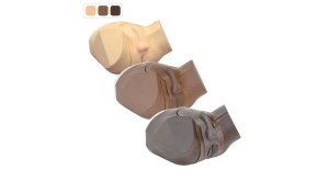 Simulador de próstata y recto MW20 de Kyoto Kagaku