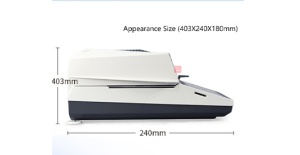 02-analizador-inteligente-de-humedad-de-0-1-mg-serie-xy-mx-de-xingyun