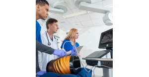 02-fantoma-de-ecografia-abdominal-con-patologias-abdfan-us-1b-de-kyoto-kagaku