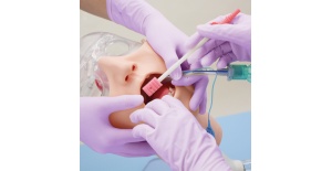 02-simulador-avanzado-de-cuidado-oral-mw29-de-kyoto-kagaku