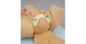 02-simulador-avanzado-de-obstetricia-y-parto-mw65-de-kyoto-kagaku