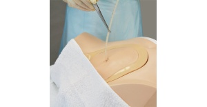 02-simulador-de-cuidado-de-cateter-suprapubico-mw58-mw59-de-kyoto-kagaku