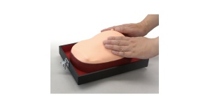 02-simulador-de-examen-mamario-visual-tactil-m44-de-kyoto-kagaku