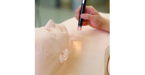 02-simulador-de-pacientes-de-cardiologia-k-version-2-mw10-de-kyoto-kagaku