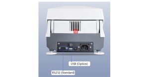 03-analizador-inteligente-de-humedad-de-0-1-mg-serie-xy-mx-de-xingyun