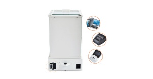 03-balanza-analitica-con-calibracion-interna-serie-fa-fa-n-de-xingyun