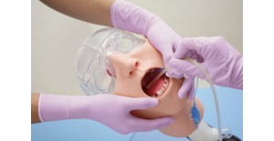 03-simulador-avanzado-de-cuidado-oral-mw29-de-kyoto-kagaku