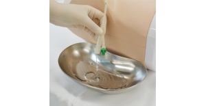 03-simulador-de-cuidado-de-cateter-suprapubico-mw58-mw59-de-kyoto-kagaku