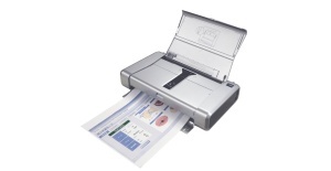 03-simulador-de-manejo-de-via-aerea-dificil-mw11-de-kyoto-kagaku