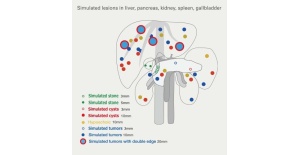 04-fantoma-de-ecografia-abdominal-con-patologias-abdfan-us-1b-de-kyoto-kagaku