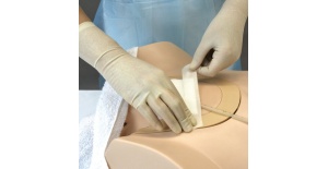 04-simulador-de-cuidado-de-cateter-suprapubico-mw58-mw59-de-kyoto-kagaku