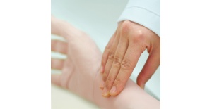 04-simulador-de-pacientes-de-cardiologia-k-version-2-mw10-de-kyoto-kagaku