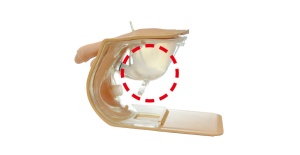 05-simulador-de-cuidado-de-cateter-suprapubico-mw58-mw59-de-kyoto-kagaku