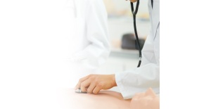 05-simulador-de-pacientes-de-cardiologia-k-version-2-mw10-de-kyoto-kagaku