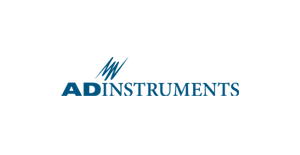 ad-instrument