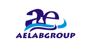 ae-lab
